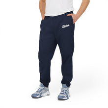 Load image into Gallery viewer, adidas Unisex Fleece Joggers