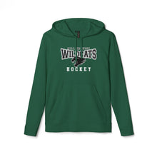 Load image into Gallery viewer, adidas Unisex Fleece Hoodie