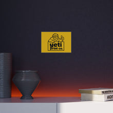 Load image into Gallery viewer, Custom Foam Board Sign - Multiple Sizes Available