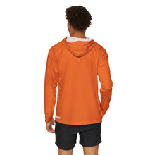 Load image into Gallery viewer, Yeti Lacrosse Co. Brand Warmup Hoodie