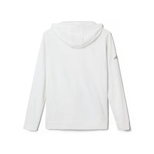 Load image into Gallery viewer, Adidas Unisex Fleece Hoodie