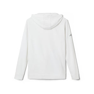 Adidas Unisex Fleece Hoodie