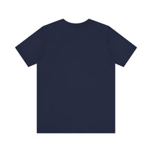 Load image into Gallery viewer, Bella &amp; Canvas Hula Club Summer Graphic Tee