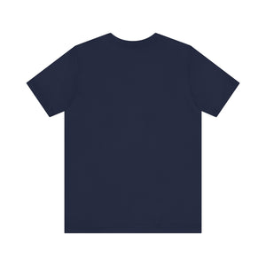 Bella & Canvas Hula Club Summer Graphic Tee
