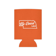 Load image into Gallery viewer, Team Can Koozie