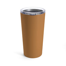 Load image into Gallery viewer, PHV Stainless Steel 20oz Tumbler