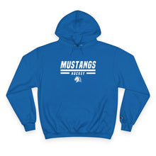 Load image into Gallery viewer, Champion Brand Team Hoodie