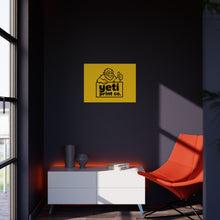 Load image into Gallery viewer, Custom Foam Board Sign - Multiple Sizes Available