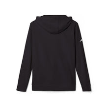 Load image into Gallery viewer, Adidas Nebraska 402-LAX Hoodie