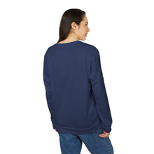Load image into Gallery viewer, adidas Unisex Fleece Crewneck Sweatshirt