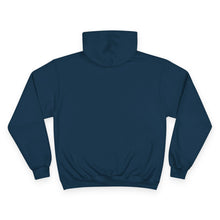 Load image into Gallery viewer, Champion Brand "3v3" Hockey League Hoodie
