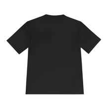Load image into Gallery viewer, Sport-Tek Moisture-Wicking Athletic Shirt