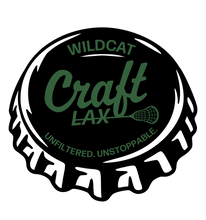 Load image into Gallery viewer, 2025 - Gildan Limited Edition Sweatshirt - Choose your design!