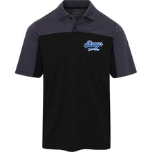 Load image into Gallery viewer, Core 365 Men&#39;s Balance Pique Polo