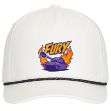 Load image into Gallery viewer, Image