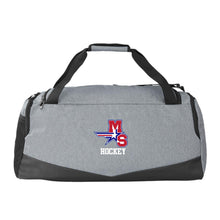 Load image into Gallery viewer, Under Armour Undeniable Duffel Bag