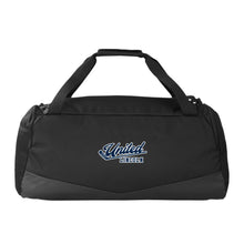 Load image into Gallery viewer, Under Armour Undeniable Duffel Bag (Caps United)