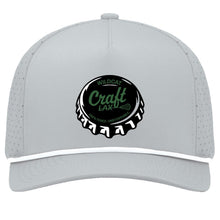 Load image into Gallery viewer, Image