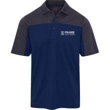 Load image into Gallery viewer, PHV Core 365 Mens Balance Pique Polo
