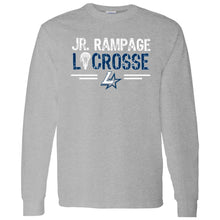 Load image into Gallery viewer, Gildan Long Sleeve T-Shirt