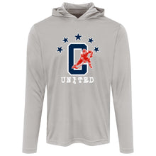 Load image into Gallery viewer, Image