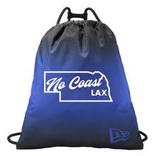 Load image into Gallery viewer, Image