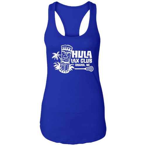 Next Level Ladies Ideal Racerback Tank