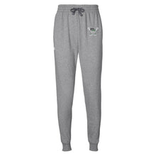 Load image into Gallery viewer, 20th Anniversary Under Armour Sweatpants