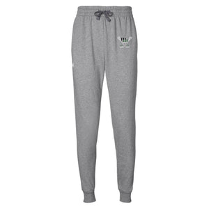 20th Anniversary Under Armour Sweatpants