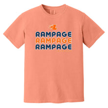 Load image into Gallery viewer, Comfort Colors Heavyweight Garment-Dyed T-Shirt