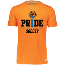 Load image into Gallery viewer, Russel Dri-Power Men&#39;s Performance Tee