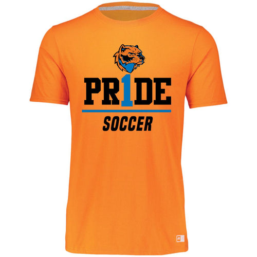 Russel Dri-Power Men's Performance Tee