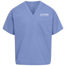 Load image into Gallery viewer, PHV Harriton Adult Restore Scrub Top