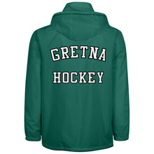 Load image into Gallery viewer, Team 365 Zone Protect Lightweight Jacket