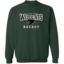 Load image into Gallery viewer, Image