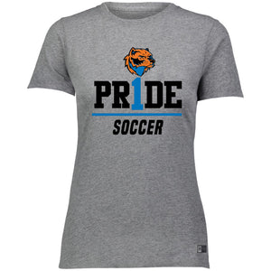 Russel Dri Power Ladies’ Performance Tee