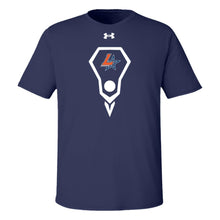 Load image into Gallery viewer, Under Armour Team Tech Tee