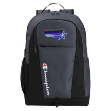 Load image into Gallery viewer, Champion Brand Core Backpack