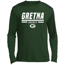 Load image into Gallery viewer, Image