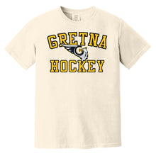 Load image into Gallery viewer, Comfort Colors Heavyweight Garment-Dyed T-Shirt