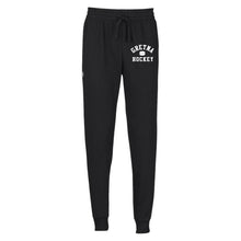 Load image into Gallery viewer, Under Armour Rival Fleece Sweatpants