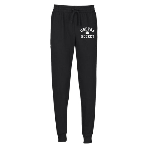 Under Armour Rival Fleece Sweatpants