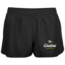 Load image into Gallery viewer, 2430 Ladies&#39; Wayfarer Running Shorts