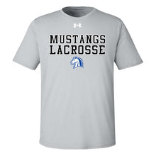 Load image into Gallery viewer, Under Armour Men&#39;s Team Tech Tee