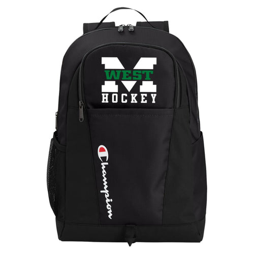CS21868 Champion Core Backpack