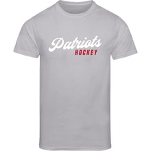 Load image into Gallery viewer, Champion Brand Short Sleeve Tee