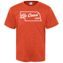 Load image into Gallery viewer, Image