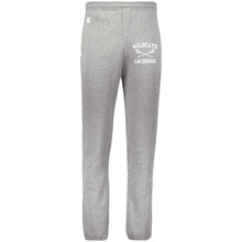 Load image into Gallery viewer, Russel Dri-Power Performance Sweatpants