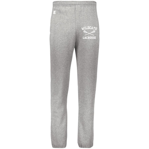 Russel Dri-Power Performance Sweatpants