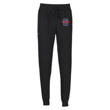 Load image into Gallery viewer, Under Armour Men&#39;s Fleece Sweatpants (Caps United)
